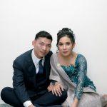 WhatsApp Image 2025-12-25 at 14.53.05