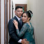 WhatsApp Image 2025-12-25 at 14.53.06