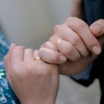 WhatsApp Image 2025-12-25 at 14.53.06 (2)