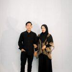 WhatsApp Image 2025-12-25 at 15.42.19 (1)