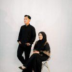 WhatsApp Image 2025-12-25 at 15.42.19 (2)