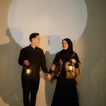 WhatsApp Image 2025-12-25 at 15.42.23