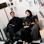 WhatsApp Image 2025-12-25 at 15.42.24 (1)