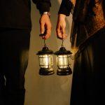 WhatsApp Image 2025-12-25 at 15.42.24