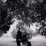 WhatsApp Image 2025-12-25 at 15.42.25 (1)