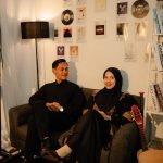 WhatsApp Image 2025-12-25 at 15.42.25