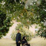 WhatsApp Image 2025-12-25 at 15.42.25 (2)