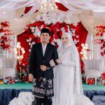 WhatsApp Image 2026-03-21 at 14.40.06