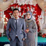 WhatsApp Image 2026-03-22 at 15.55.50 (1)