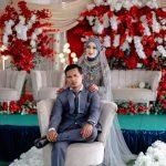 WhatsApp Image 2026-03-22 at 15.55.50