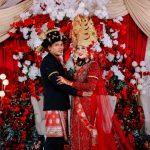 WhatsApp Image 2026-03-22 at 15.55.51 (1)