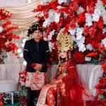 WhatsApp Image 2026-03-22 at 15.55.51