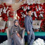 WhatsApp Image 2026-03-22 at 15.55.52 (1)