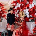 WhatsApp Image 2026-03-22 at 15.55.52