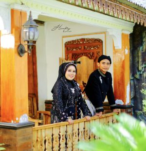 16Rs Pigora putih