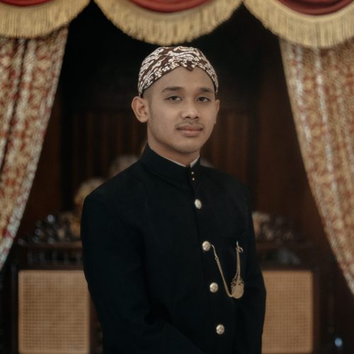 {"ARInfo":{"IsUseAR":false},"Version":"1.0.0","MakeupInfo":{"IsUseMakeup":false},"FaceliftInfo":{"IsChangeEyeLift":false,"IsChangeFacelift":false,"IsChangePostureLift":false,"IsChangeNose":false,"IsChangeFaceChin":false,"IsChangeMouth":false,"IsChangeThinFace":false},"BeautyInfo":{"SwitchMedicatedAcne":false,"IsAIBeauty":false,"IsBrightEyes":false,"IsSharpen":false,"IsOldBeauty":false,"IsReduceBlackEyes":false},"HandlerInfo":{"AppName":2},"FilterInfo":{"IsUseFilter":false}}
