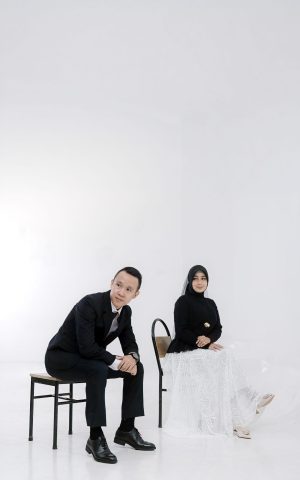 KSP_1576-Edit salinan.jpg