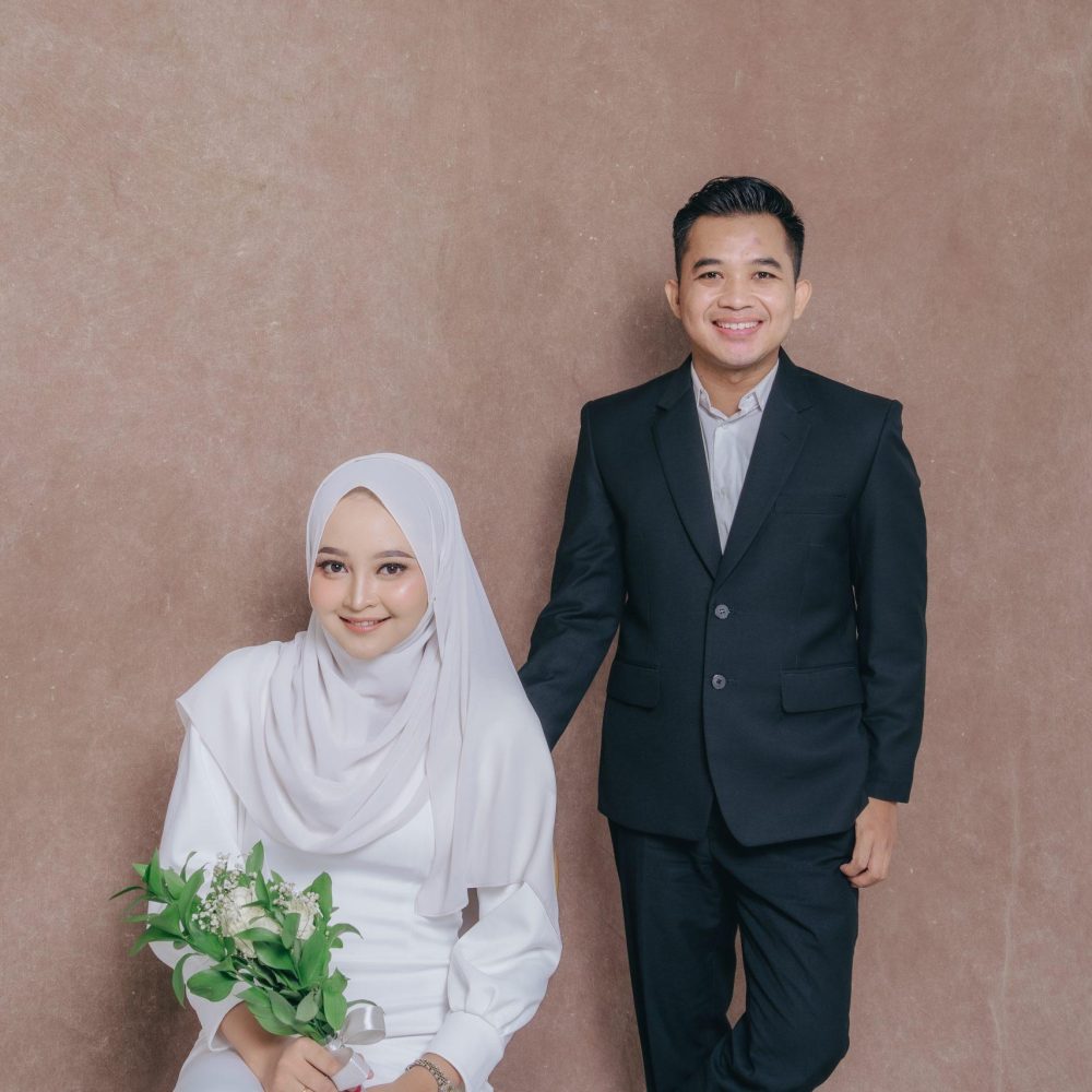 PrewedMera-44